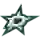 Dallas Stars
