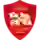 Tskhinvali