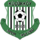 Kucukkoyspor