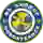 Biolog