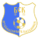BSK Batajnica U19