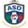 CD Santo Domingo