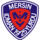 Mersin Idmanyurdu