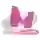 Mega Bemax U17