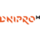 Dnipro-M