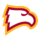 Winthrop Eagles (Women)