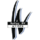 SpVgg Weiden