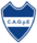 Gimnasia y Esgrima Santa Fe