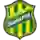 Haukiputaan Pallo