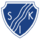 Stromtorps