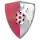 Swift Hesperange
