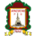 Ayacucho II