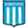 Racing Club (Rast)