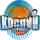 Kaspiy Aktau