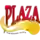 Пласа Фернандо Валерио