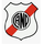 Nacional Potosi