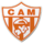 Atletico Minero