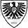 Preussen Munster II