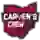 Carmens Crew