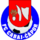 FC Cabaj-Capor