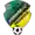Pniowek Pawlowice Slaskie