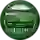 Хазар