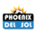 Phoenix Del Sol (F)