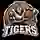Валлетта Тайгерз