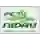 FC Nidau