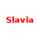 Slavia (Women)
