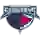 South Carolina Stingrays