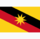 Sarawak