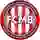 Montceau Bourgogne U19