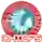 Arellano University Chiefs