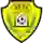 Al Wasl FC