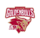 Hong Kong Golden Bulls