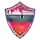 Tampa Bay United