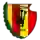 Korona Kielce U19