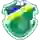 Altos