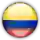 Colombia (Nữ)