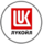LUKOIL