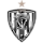 Independiente Del Valle (Women)