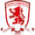 Middlesbrough (Women)