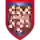 TJ Sokol Lanzhot