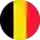 Belgium (James)