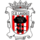 CD Laudio