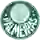 Palmeiras (F)