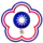 Chinese Taipei