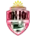 Zhodino-Uzhnoe