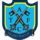 Câu lạc bộ bóng đá Arlesey Town